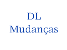 DL Mudanças